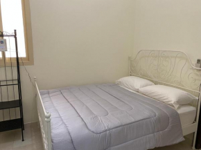 Your Luxury Studio near Airport